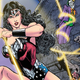 Illustration for article titled These Are the Essential Comics to Read After You've Watched Wonder Woman